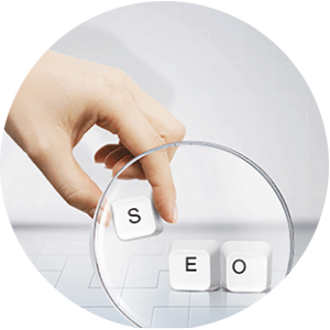 关键词SEO优化