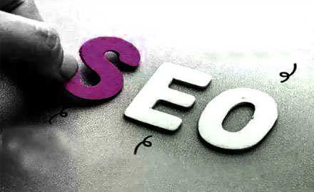 SEO策略：多语种关键词优化建议