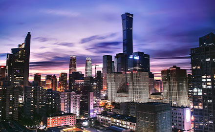 为什么网站要做SEO才会带来询盘？
