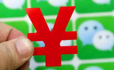 无私域不未来，快消品牌和商户如何在微信内做好生意？