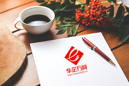 为什么要拒绝想先要方案再付款的客户？