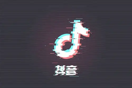 当下企业营销为什么需要抖音小程序？它有哪些优势？