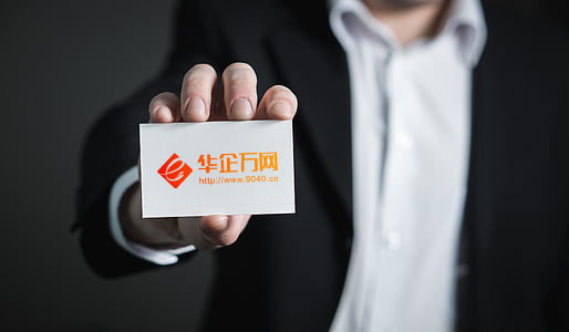 互联网 5 大流量池，看看你在哪个鱼塘？