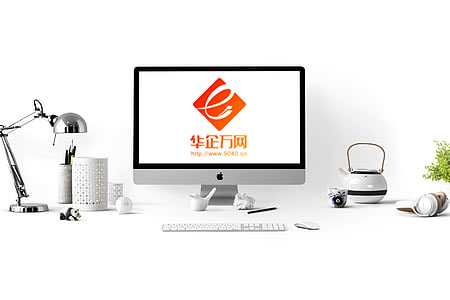 企业要不要做抖音? 居然还有人问这样的问题！