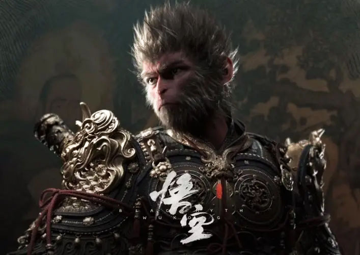 那些不上班的年轻人，都在黑猴子？