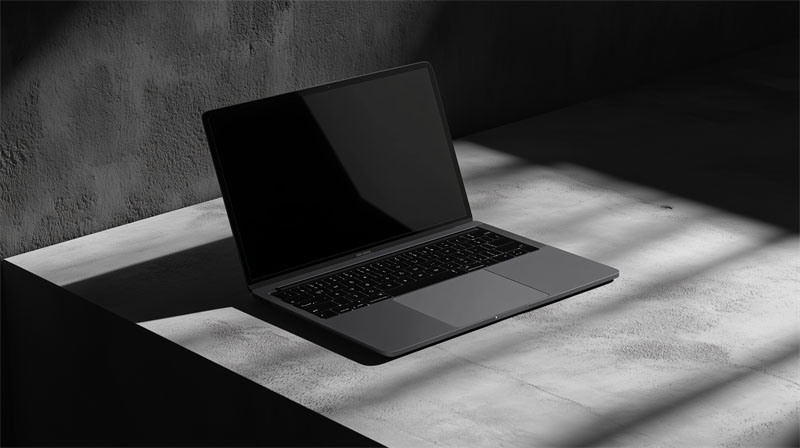 河东网站建设做好SEO基础优化？建站时就该盯紧这几点！