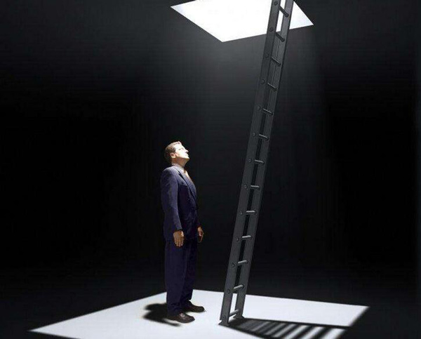 避免掉坑,如何选择优质的SEO服务商