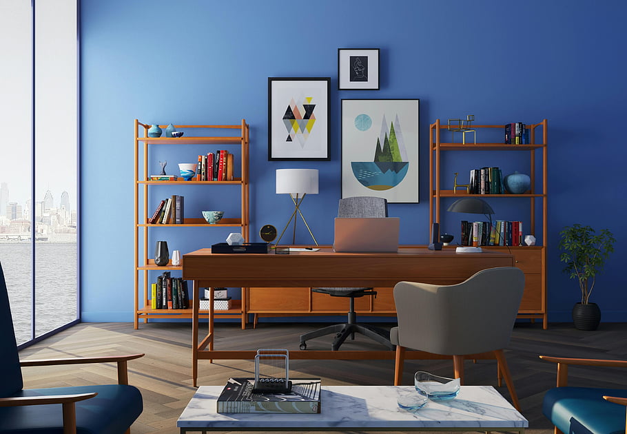 真正靠自媒体赚到钱的，只发“获客型内容”