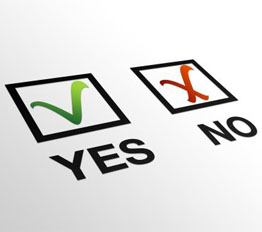 网站建设技术日渐成熟环境下不可忽视的四个小细节