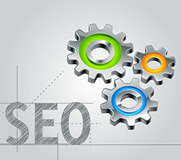 隆重推出独有知识产权云优化系统服务