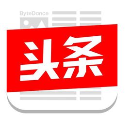 【TechNews】从很多人都看到汉堡王官网的“极简版”事件，提醒你家的网站设计别再用 Flash 了