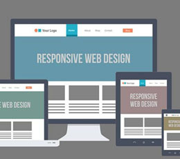 对网站响应式设计的重新思考