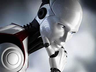 过去10年来，SEO技术有多大变化？