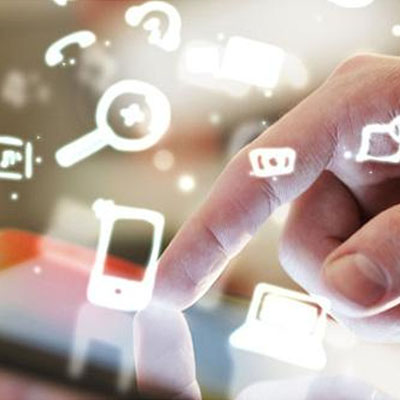 做优化排名时别老忽视移动端