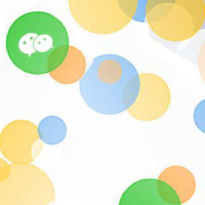 如何注册小程序开发小程序，不会开发可以先占坑