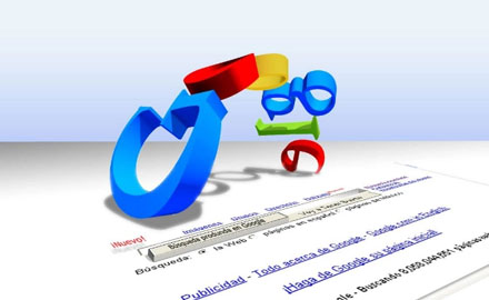 肃宁有没有必要做Google SEO，怎么做才能达到效果最大化？