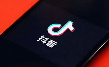 肃宁抖音SEO是什么？为什么要做抖音SEO？