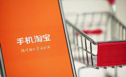 肃宁搜索电商，谁能玩明白？