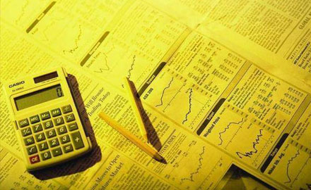 当客户说“别的公司比你家便宜”，你说……