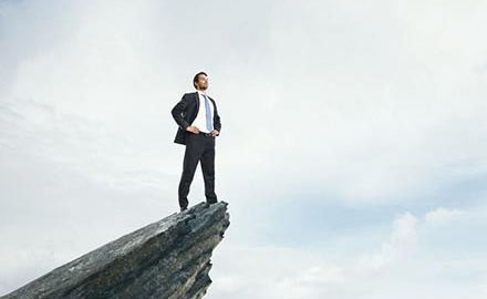 微信视频号，真的有未来吗？