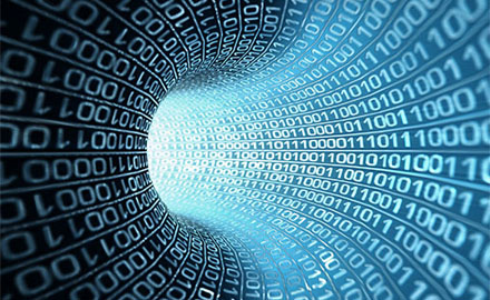 大数据分析，到底在分析什么？