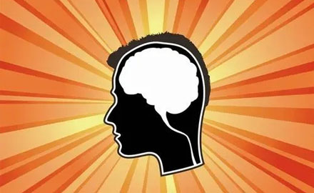 网站关键词选择技巧：冷门关键词与热门关键词区分选择