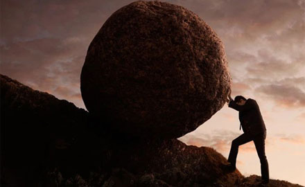 社交媒体时代，如何对粉丝估值？