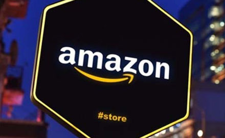 亚马逊封店影响5万余中国卖家 如何应对挑战?