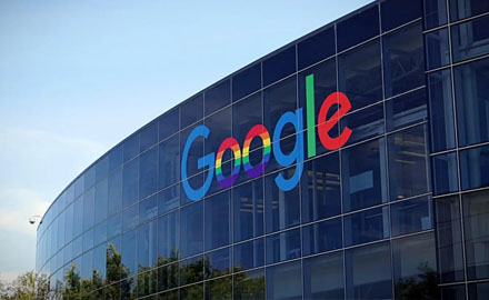 谷歌SEO与SEM如何互相配合，打造曝光效果？