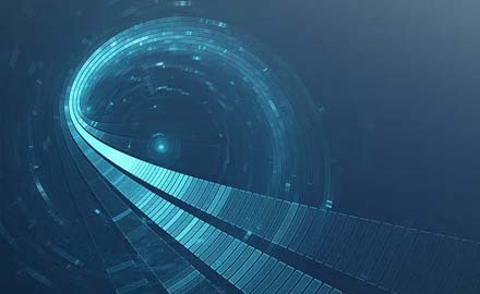 网站建设的未来趋势是什么样子？我们一起去看看！