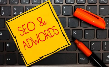 什么是长尾关键词效应？长尾关键词在SEO中的作用？