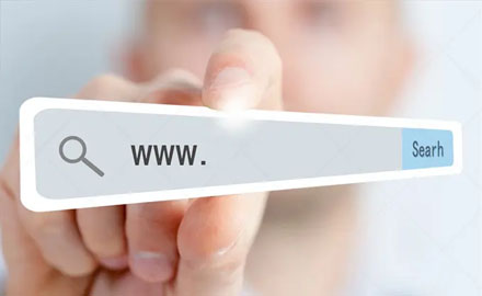 什么是搜索引擎优化？2022下半年搜索引擎优化指南