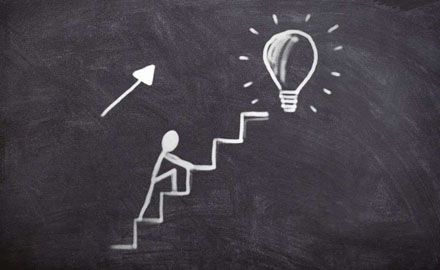 认知升级，害了多少人