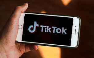 TikTok“入侵”谷歌搜索
