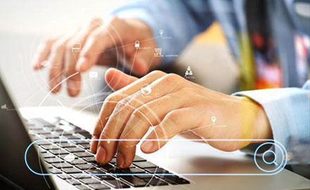 企业做网站首先需要明确这一点