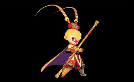 肃宁张一鸣要抢李彦宏饭碗了