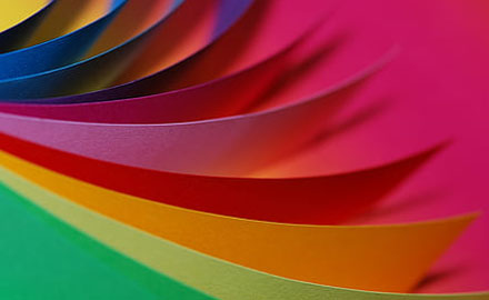 儋州2023年新零售商业模式未来十大趋势