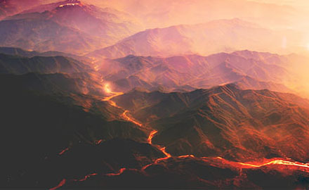 儋州如何破解线下门店生意不好做的当下难题？