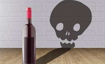 儋州快看，抖音的12个流量密码