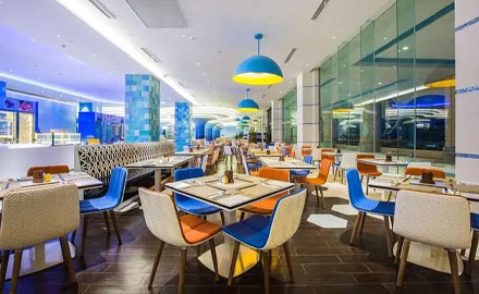 点餐小程序可以给餐饮老板们带来什么好处？