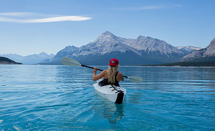微信二级分销系统如何帮助企业快速销货？