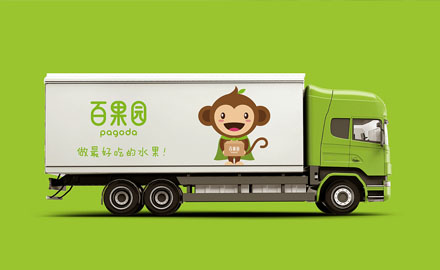 百果园终上市，市值百亿！它的私域有多重要？