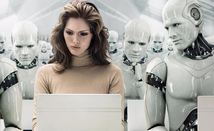 肃宁5个你需要知道的2023年销售和营销趋势