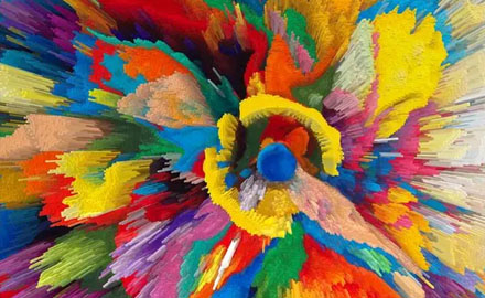 肃宁数字化浪潮里，企业营销应该怎么做？