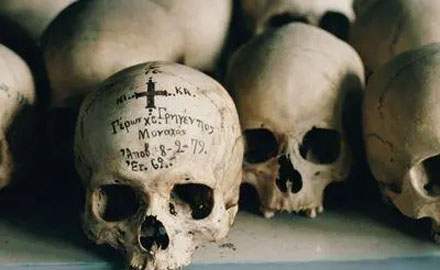 ChatGPT一路狂飙，搜索引擎迎来新时代