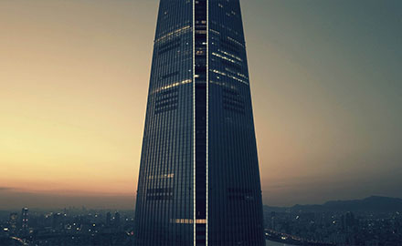 获取网站「颜值提升」小技巧