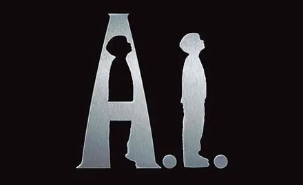 下一个风口，是与AI一同创作