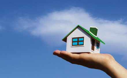 都2023年了，官网对于企业来说还有意义吗？