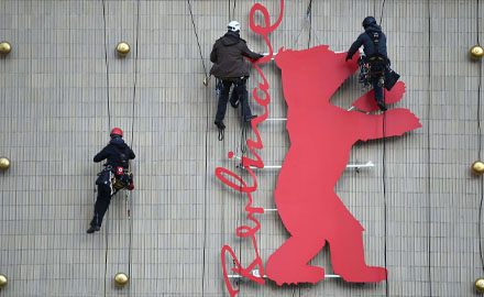 创业者要学会先赚自己认知内的钱