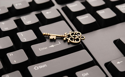 肃宁推广引流有哪些方法？盘点4种低成本有效的推广方法